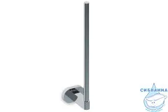 Держатель туалетной бумаги Ravak Chrome X07P318