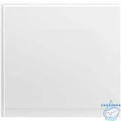 Панель боковая Aquanet Bright 80 243606