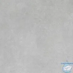 GT60601701MR Плитка грес глаз. Boreal_GT Серый 60*60 _ 1 \43,2