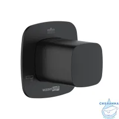 Переключатель Wasserkraft A265