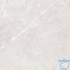 GT60601406MR Плитка грес глаз. Bliss_GT Серый 60*60 _ 1 \43,2