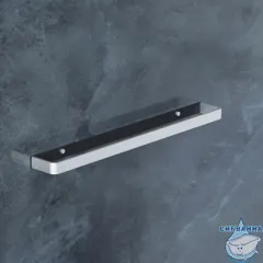 Полотенцедержатель Damixa Jupiter DA77346400