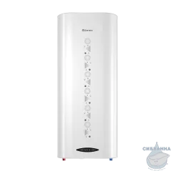 Водонагреватель Thermex Aris 100 111 269 