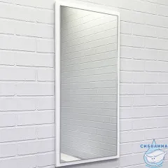 Зеркало Comforty Лозанна 40 00-00013799