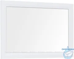 Зеркало Aquanet Амели 60х90 261991