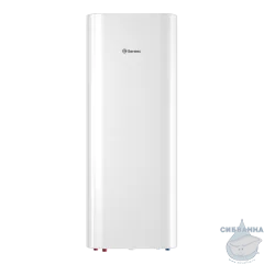 Водонагреватель Thermex Flat 80 151 184 