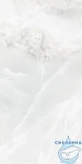 GT1206014703PR Керамогранит Glissando_GT Белый 60x120 _ 1\46,08