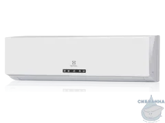 Сплит-система Electrolux Nordic EACS - 36 HT/N3