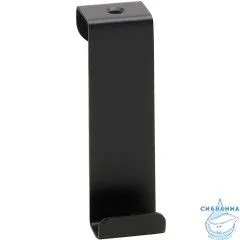 Крючок Bemeta Dark 101106150
