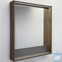 Зеркало Comforty Томари 70 00-00005791