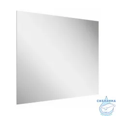 Зеркало Ravak Oblong 70 X000001563