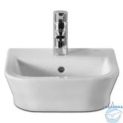 Мини раковина 45 см Roca Gap 327477000
