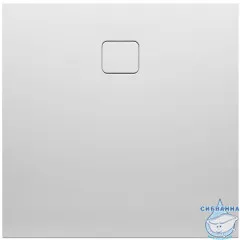Акриловый поддон Riho Basel 430 DC34