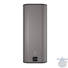 Водонагреватель Thermex Fora 100 151 225