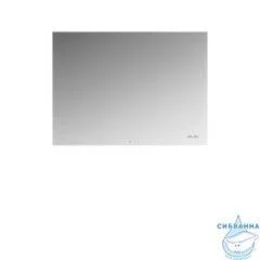 Зеркало Am.Pm Spirit v2.0 80 см M71AMOX0801SA