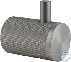Крючок Allen Brau Priority 331447