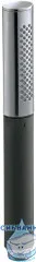 Ручной душ Jacob Delafon Shift E10257-CP