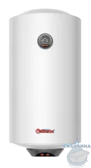 Водонагреватель Thermex Thermo 80 V 111 012