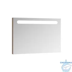 Зеркало Ravak Chrome 60 X000000968