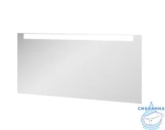 Зеркало Ravak Clear 80 с подсветкой X000000765