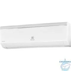Сплит-система Electrolux Fusion ACS-12HF/N3_22Y