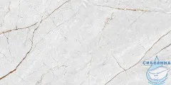 GT136VG Плитка облиц. Aventura GT Сер. 50*25 _ 1 \74,25