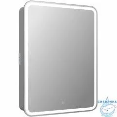 Шкаф-зеркало Calypso Elliott LED 60 L МВК017