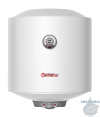 Водонагреватель Thermex Nova 50 V 111 022 
