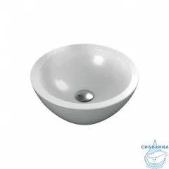 Раковина на столешницу 42 см Ideal Standard Strada K078301