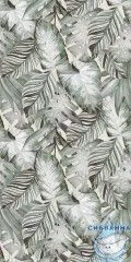 GT1206014217MCR Керамогранит Tropical_GT Зеленый 60x120 _ 1\46,08