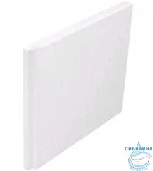 Панель боковая Alba Spa (150-170) 75 см ЭВПРМ005029Б200