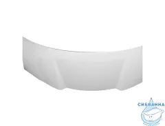 Панель фронтальная C-BATH Aurora 120x52