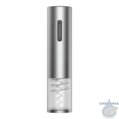 OMOIKIRI Home Электрический штопор EC-01 BN 4911369