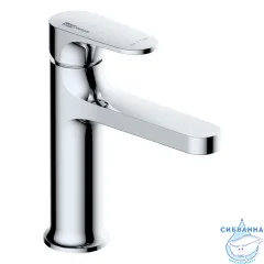 Смеситель для раковины Wasserkraft Weida 3103 (хром)