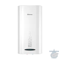 Водонагреватель Thermex Double 80 151 200 
