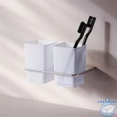 Стакан Am.Pm Inspire 2.0 A50A343400