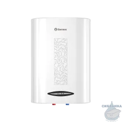 Водонагреватель Thermex Dion 30 V 111 247