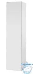Шкаф-колонна Jacob Delafon Soprano 35 R EB998-G1C белый