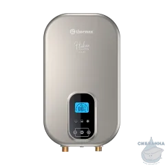 Водонагреватель проточный Thermex Hudson 7000 211 110 