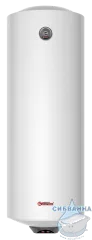 Водонагреватель Thermex Thermo 150 V 111 014 