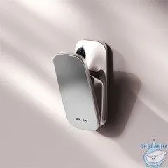 Крючок AM.PM Inspire 2.0 A50A35500