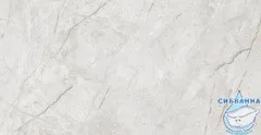 Плитка керамогранитная AZARIO MARINO GREY 60х120 Glossy (F4080821120G)