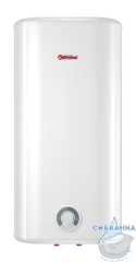 Водонагреватель Thermex Ceramik 80 V 111 103 