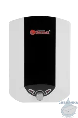 Водонагреватель Thermex Blitz 15 O 151 034 