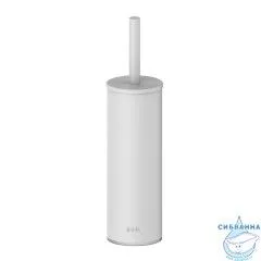 Ершик для унитаза Iddis Optima Home BRUWT0i47