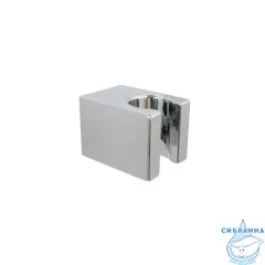 Держатель душа Aquatek AQ2400CR