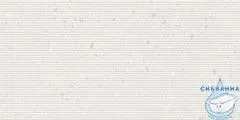 GT162VG Плитка облиц. Essen GT Беж. 30x60 _line_ 1\58,32