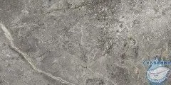 GT222VG Керамогранит Storm_GT Темно-сер. 30x60  1\58,32