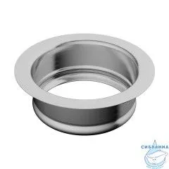 сменная горловина для измельчителя Nagare Slim Omoikiri NA-02 IN 4956836