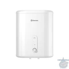 Водонагреватель Thermex Mirror 30 V  111 371